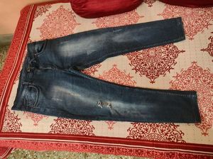 Designer Jeans 👖