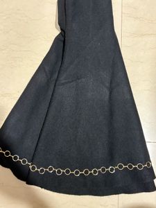 Zara Short Skirt