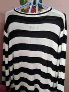 Casual Wear For Women