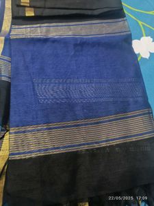 Combo Of 2 Festive Dupatta/50% Offer Avaas