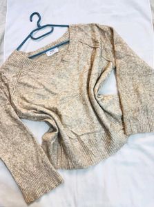 🎁Buy2 Get 2 Free Oversized Sweater B