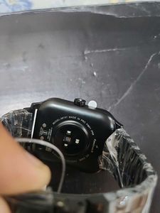 Fastrack Smartwatch - New Unused.