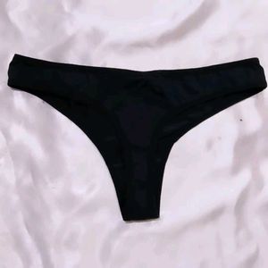 Tommy Hilfiger Bra Combo