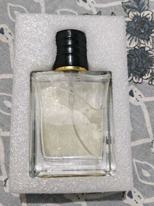 INSPIRED PERFUME CP-56 Flora Parfum