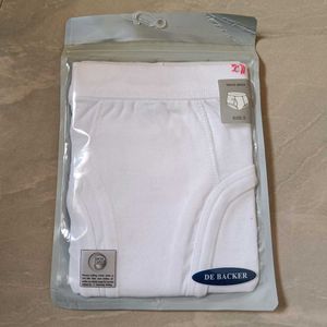 Branded Men's Briefs