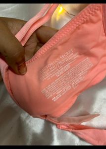 Victoria Secret Bra