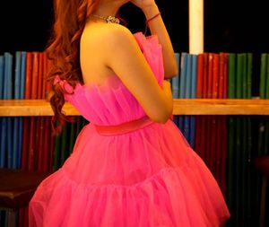 Baby Girl Dress 👗