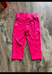 Splash Leggings