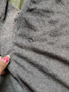 Gym Leggings
