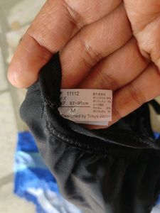 Panties Bundle - Mix &amp; Match Styles