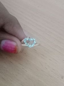New Rings