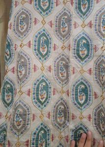 short kurti