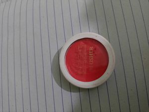 COMBO - Blush, Highlighter