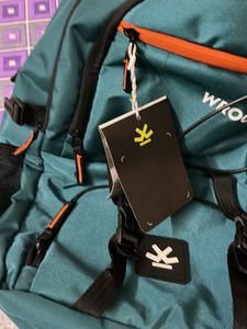 WROGN Backpack