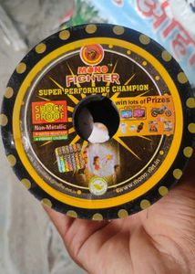 Mono Kite Fighter Manja. Patang  Cobra Manjha