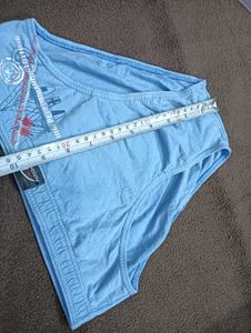 Men&#39;s Briefs🔥