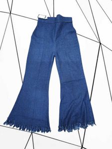 B@27 Size-30 Flared Jeans