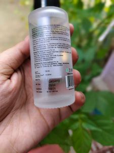 Renee Snail 99 Mucin Serum