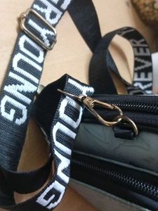 Sling Bag