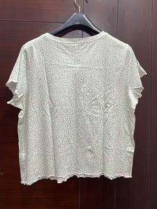 Lauren Conrad Night Wear.