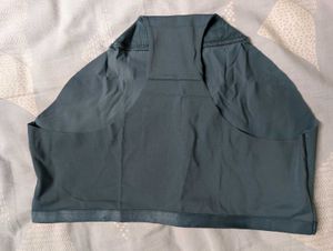 Zudio Briefs - Full Coverage - Seamless