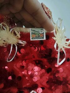 Cute Baby Girl Dresses