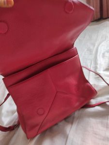 Beutiful Bag