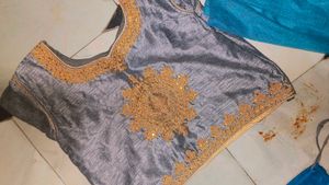 Lehanga
