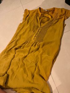 Hnm Yellow