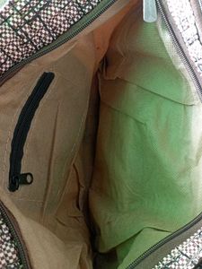 Handbag