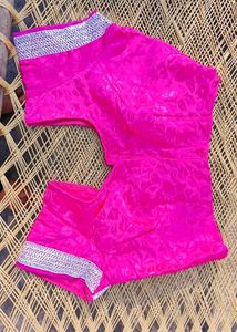 Absolutely new Saree@500