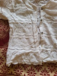 Top For Women