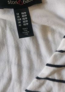 SALE!!TWO SHORT DRESS COMBO OFFER
