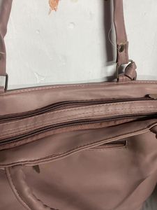Cute Handbag