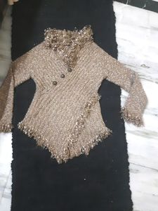 Lovely Women&#39;s Top