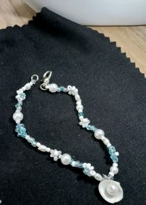 Seed Bead Bracelets