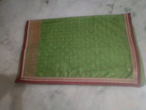 High Quality New Saree