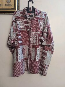 Y2k Astheic Baggy Cordset