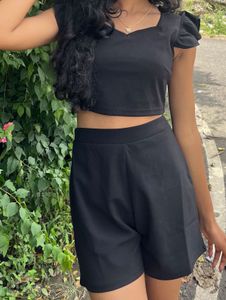 co ord set