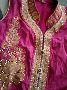 Kurti
