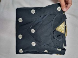 Suit For Women