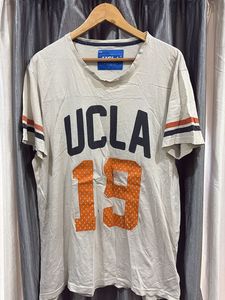 4 Tshirts