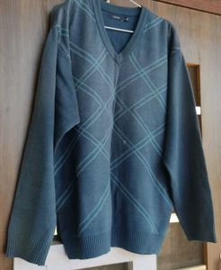 Koutons Sweater