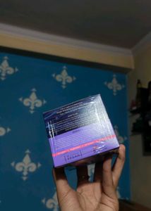 Aqualogica Illuminate Moisturizer - 200G