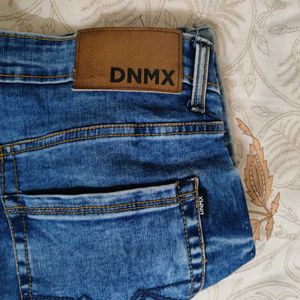 Men&#39;s Jeans