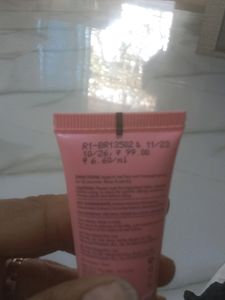 Dot &amp; Key 3  Combo