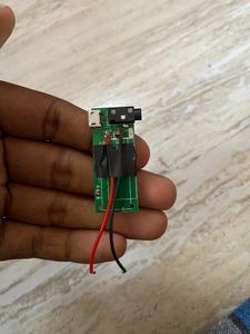 Bluetooth Converter