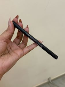 Etude Drawing Eyebrow