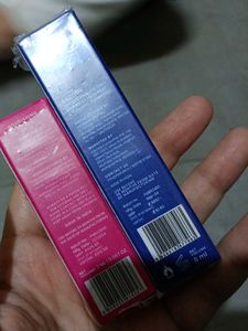 Foxtale Products