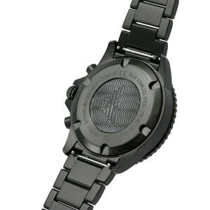 Emporio Armani AR80050 Original Watch